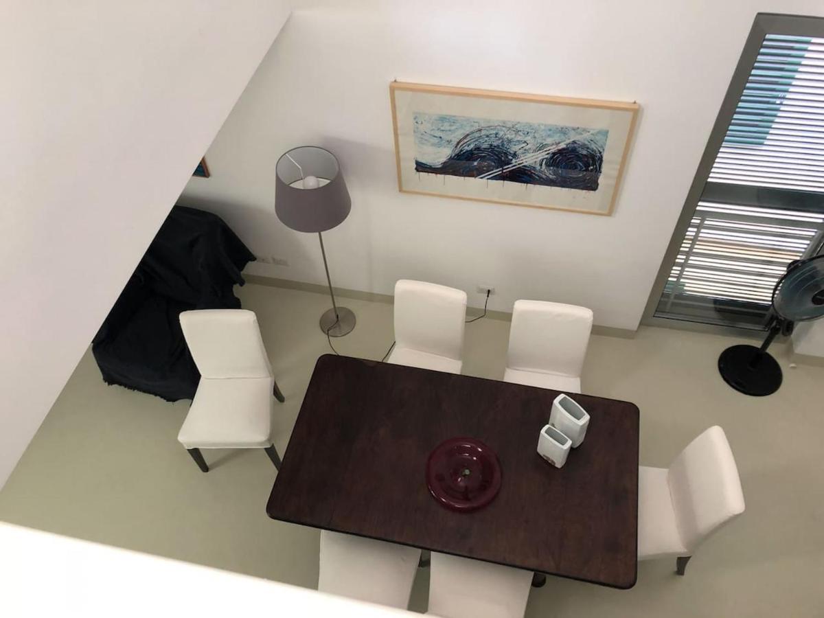 Ferienhaus Mario Schifano *