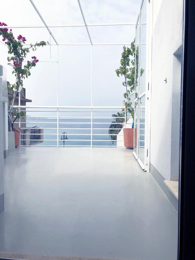 Ferienhaus Mario Schifano *